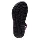 7. MORETTI WO'S Women's Sandals