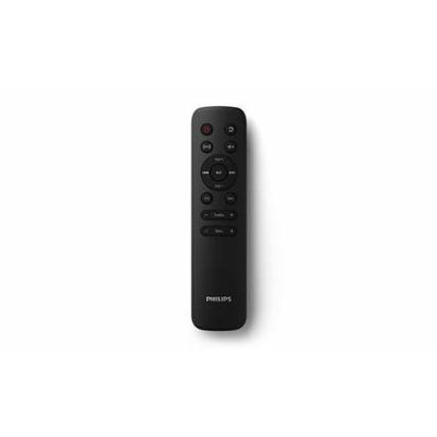 3. Philips 5300 series TAB5309/10 speaker module Gray 2.1 channels 120 W