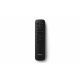 3. Philips 5300 series TAB5309/10 speaker module Gray 2.1 channels 120 W