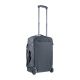 9. Duffel Pro Movo 36