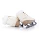 10. TEMPISH Fine II Figure Skates