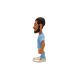 4. MINIX MANCHESTER CITY - ILKAY GUNDOGAN