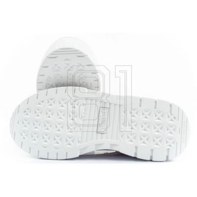 4. Puma Mayze Jr 396665 01 Shoes
