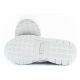 4. Puma Mayze Jr 396665 01 Shoes