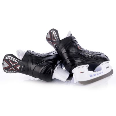 9. FunActiv Icetrack Junior Hockey Skates
