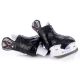 9. FunActiv Icetrack Junior Hockey Skates