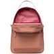2. Herschel Nova Mid Backpack 10503-05728 Pink One size