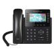 2. Grandstream GGXP2170 VoIP phone