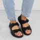 6. Big Star RR274A512 W INT2142A Sandals