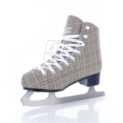 8. Tempish Country W 1300001631 Figure Skates