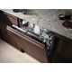15. Built-in dishwasher ELECTROLUX EES47320L