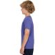 2. T-shirt 4F M2399 Jr 4FJWAW25TTSHM2399 33S