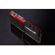 6. G. Skill TridentZ Series RAM - DDR4 - 16 GB: 2 x 8 GB - DIMM 288-pin - unbuffered