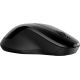 4. HP 250 Dual Mouse Wireless Black 6V2J7AA