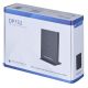 12. GRANDSTREAM VOIP PHONE DP 752 Base