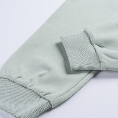 10. Hi-Tec Atrian Jr. Pants 92800620869