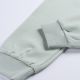 10. Hi-Tec Atrian Jr. Pants 92800620869