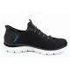 5. Skechers Summits M 232457/BLK shoes