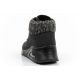 6. Skechers Uno Darling Daze W 310566L/BLK shoes