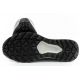 10. Lowa M 310431 0199 sports shoes