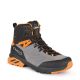 5. Aku Reactive GTX M 668108 shoes