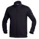 SWEATSHIRT ARDON M007 BLACKXL