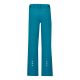 2. Trollkids Lysefjord Softshell Trousers for Children for Walking and Trekking
