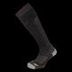 3. Salewa Trek Balance Knee SK 68064-0801 Socks