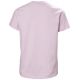 10. Helly Hansen Core Graphic T-shirt W 54080 052