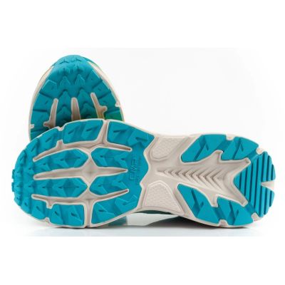 18. CMP Rahmsy Shoes 3Q65876 56ET