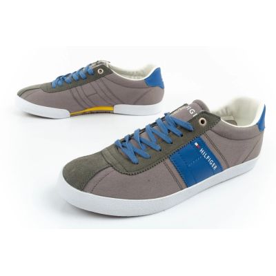 23. Tommy Hilfiger M FM56821095 039 shoes