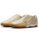 4. Nike Total 90 IC HQ2851-201 shoes