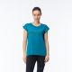 6. Women's Short Sleeve T-Shirt ELIA WO'S