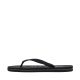 16. Wrangler Cole Flipflop M 20251043 25Y