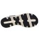 4. Skechers Arch Fit-Touristy 119247-BLK Black 36