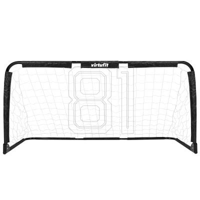 4. Virtufit Soccer Goal - 200 X 100 CM VF06046