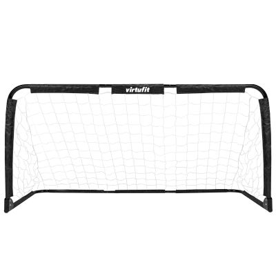 4. Virtufit Soccer Goal - 200 X 100 CM VF06046