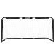 4. Virtufit Soccer Goal - 200 X 100 CM VF06046