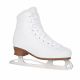 TEMPISH Camila Ice Figure Skates
