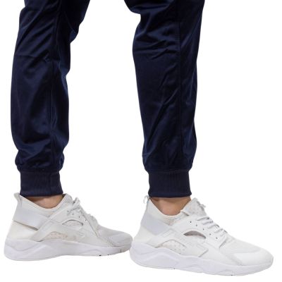 13. Givova Tuta Revolution M TR033 0407 tracksuit