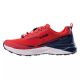 7. Hi-tec Mostar Wr M shoes 92800490107