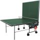 38. SPONETA S1-12e WATERPROOF TABLE TENNIS TABLE