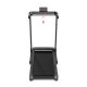 13. REBEL ACTIVE Electric Treadmill RBA-1018