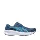 Asics Patriot 14 1011C050 404 men's running shoes