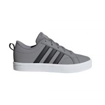 Adidas Pace 2.0K Jr IE3463 shoes