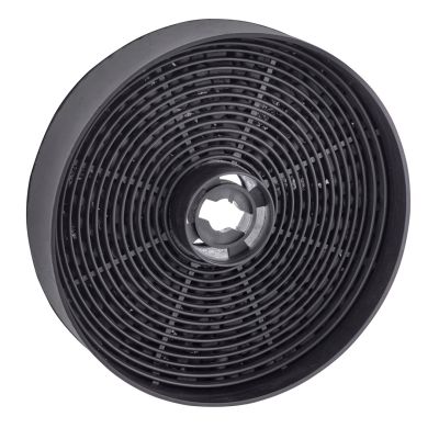 2. MAAN FWMGPZ carbon filter