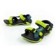 8. CMP shoes children's sandals youth Hamal Hiking light comfortable