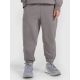 3. Boys' jogger sweatpants 4F 4FJRAW25TTROM1634-22S