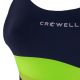 6. Crowell Katie W Swimsuit katie-dam-02