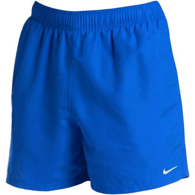 6. Nike 7 Volley M NESSA559 494 Swim Shorts